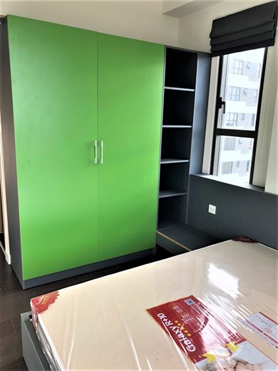 Apartment for rent D2272270 (7)